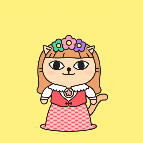 Cats Fest