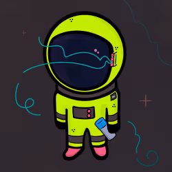 60398052466276498854810476481514688664393855187540410827565021128393268133889