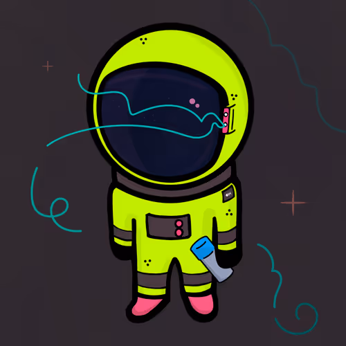 60398052466276498854810476481514688664393855187540410827565021128393268133889