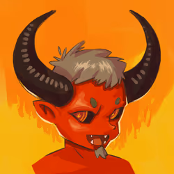 SIN