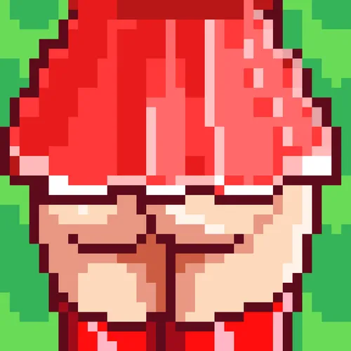 Item #8838815970093115978409053042212791716431243331092439628688680491142873088001 Media