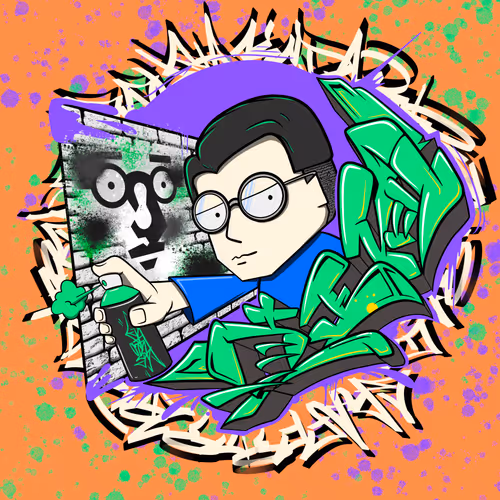 Item #74274586601237406365203030099147885332385980196325715711839723795262742724609 Media