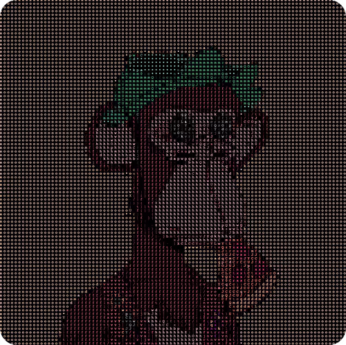 Item #11159085183417643810954692996418510392391844489842224001653844606194785714177 Media