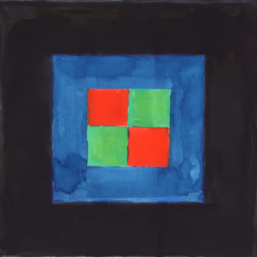 80376447980712332360511336774523780605725753808069375335480488143728257531905