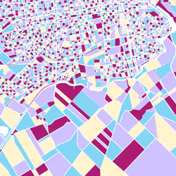 27814477693848977201334210904587775019840580383905019880328457786697357197313