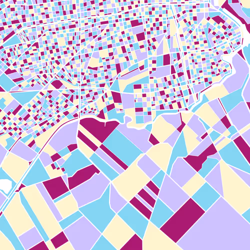 Item #27814477693848977201334210904587775019840580383905019880328457786697357197313 Media