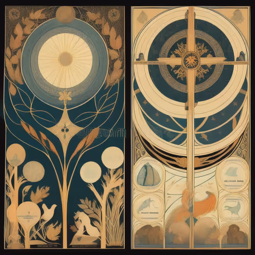 Item #112903949152093973457991813089546848121667818906777128568053032477311065128961 Media