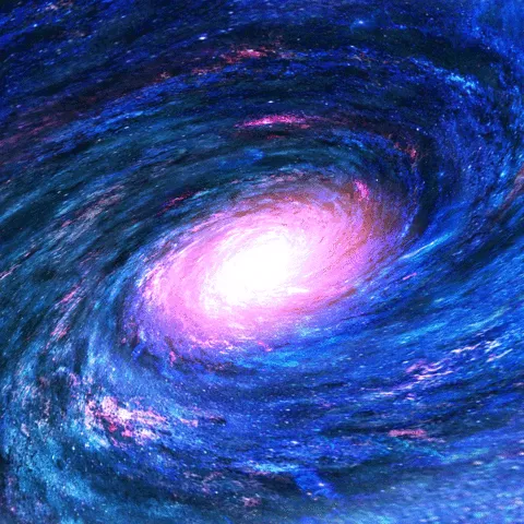 Item #19019849480130596372197804158528839790745498493654699018592737761387492671489 Media