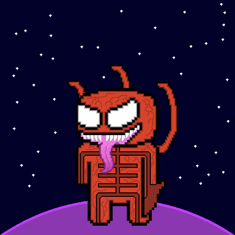 19996322101273847540966819021114656665217330010181617684808438943068991782913