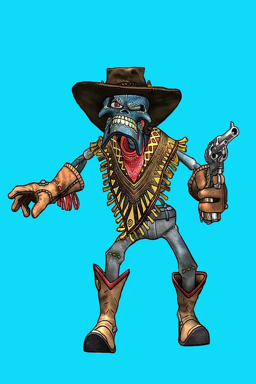 Item #32661702344914988880029330654169423063032187736672379261801629789475391406085 Media