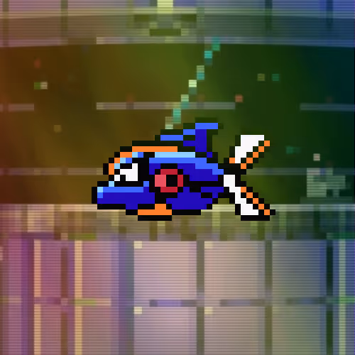 Item #27824878459180428489033388723629933811557370453534163239620239474229789065217 Media