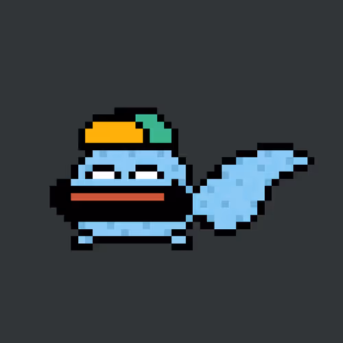 Item #36693953295479557701574373843446945539414677828106354980398784325555100581889 Media