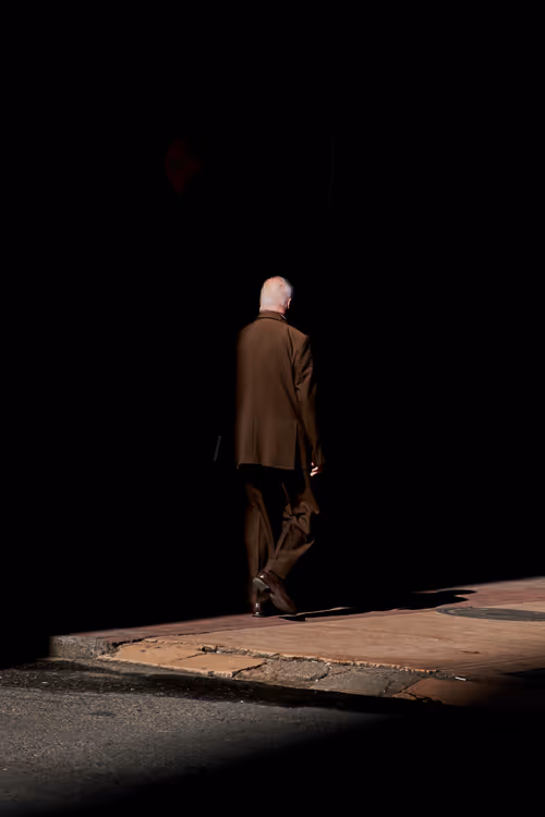 Item #94656417220812861189048453918254564888575130721144151114551315449915495153665 Media