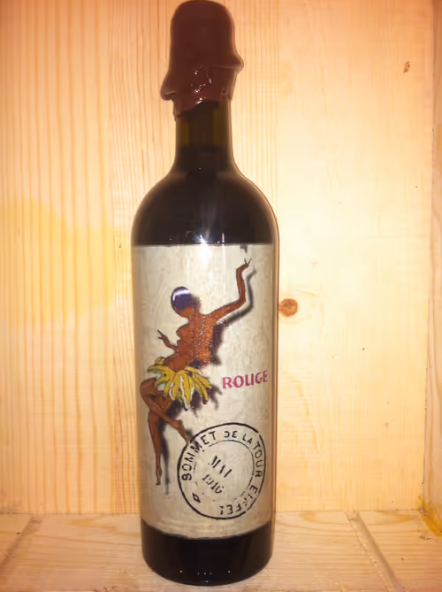 Item #39593655939985855129749082379850820769736281827755441986965108909363678940088 Media