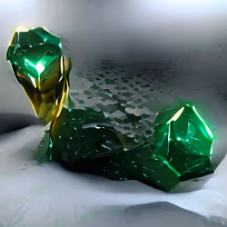 29663198430061314769056118955916634623399014019143467508174855431442728484865