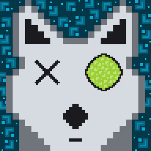 Item #6050329179453195978052597295727917909690175662799342148859822013601550434305 Media