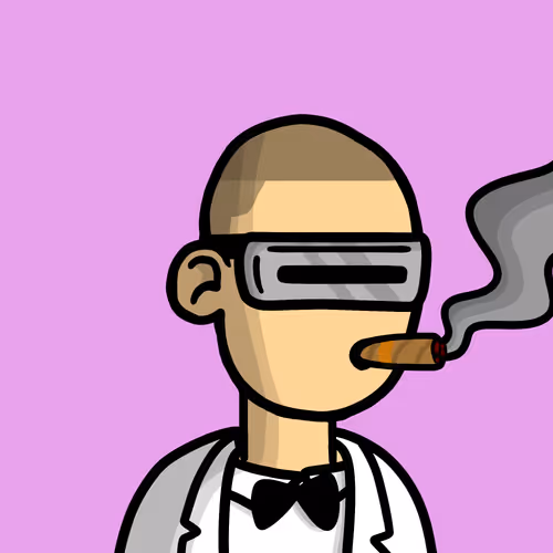 Item #54341689963782418385299737861400768469459586226823504399830976931053508231169 Media