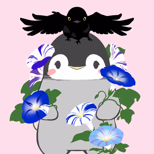 25395533783521501190050596055304925967667458809817550968724067033342338400257