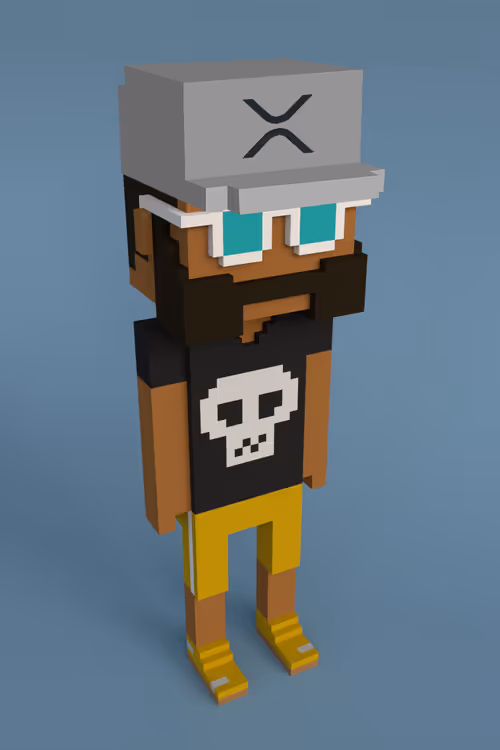 Item #15745155036080216906225686985478121679316415217293615372084029430541903200257 Media