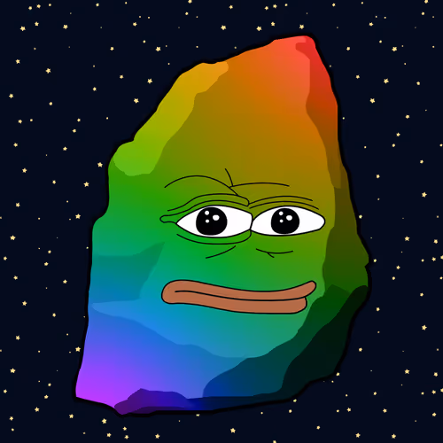 Item #62582102511981915033895582651712716160465764520827284073065865496915590774785 Media