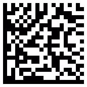 Item #86586087103195953437179836767455329213652290354287845619893562325133495894017 Media