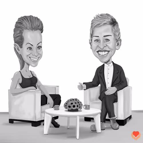 Item #34016400003242386533033814310151809435035399823165459972279845447752291975183 Media