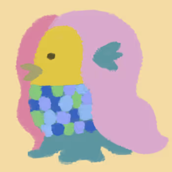 Item #2111886076479901688973192905134018361747452024557695537502635280444937994241 Media