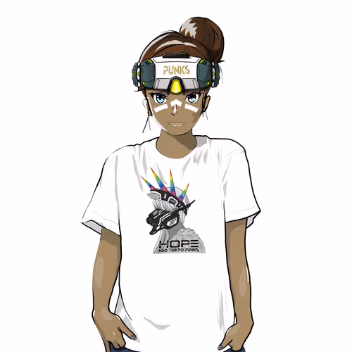 Item #48059157339233833876597227766183831820718513354515787922974513447681495400449 Media