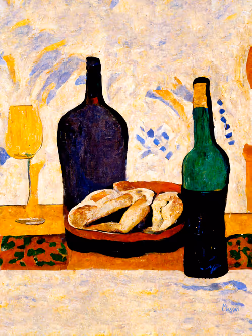 Item #111093261988683907547196141895668336646603443177087423894195167512640578650113 Media