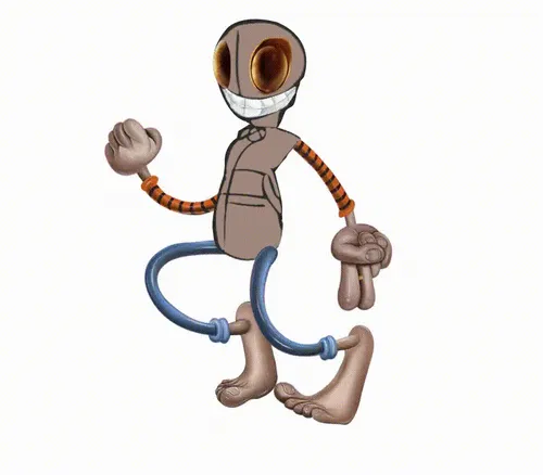 Item #101233169445276138465878170608705583440911688097579023095288538544959844777985 Media