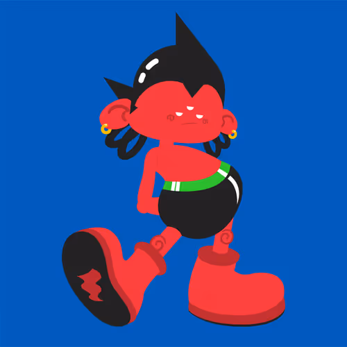 105048187588566304695466713579582044161803430453688943182959306065901548208129