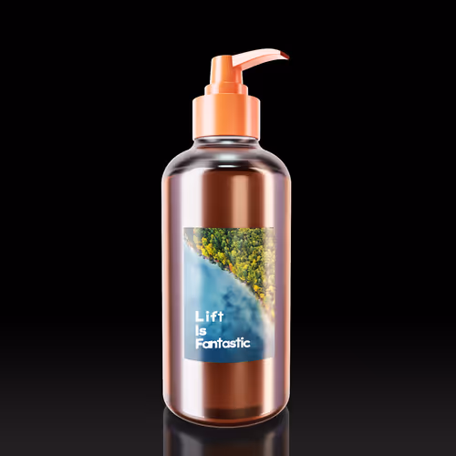 Item #104719625742349177724994993726755604339436280963833754371651827243350893789185 Media