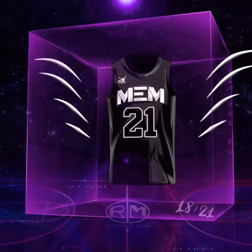 50102809572973786752920574398901959131814878498816900327755487188654225358849