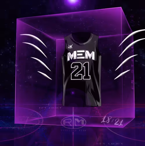 Item #50102809572973786752920574398901959131814878498816900327755487188654225358849 Media