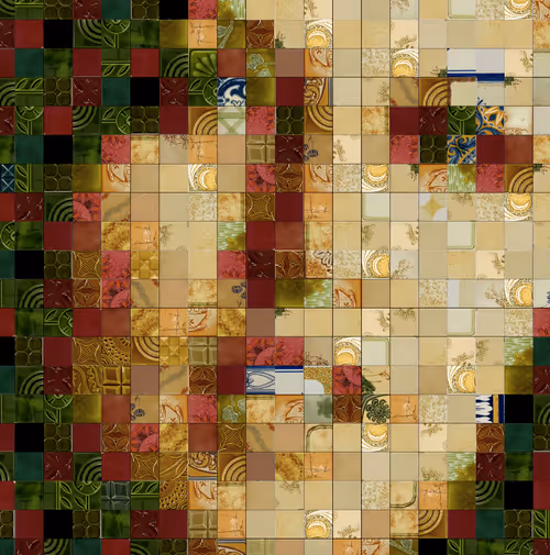 Item #54688137389352509344092767467911615879738143210533731435142059647851254775809 Media