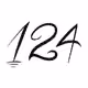97875863066725497659727841899080919767894597853781396731274159133512158937089