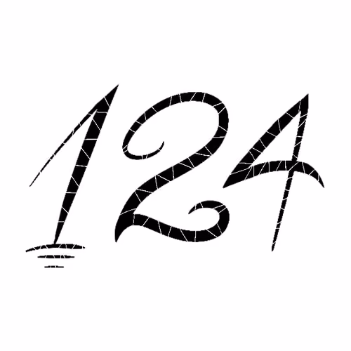 Item #97875863066725497659727841899080919767894597853781396731274159133512158937089 Media