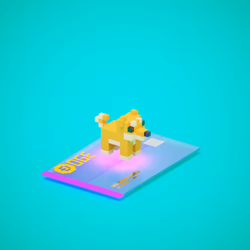 Item #25330212265489695168404620275388331117106393014941306711190485540932060971013 Media