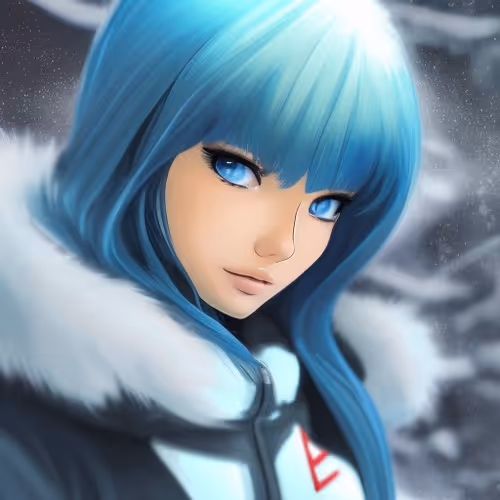 Item #20115138496116206432725652706513288892211521189453676414789078157204150812673 Media