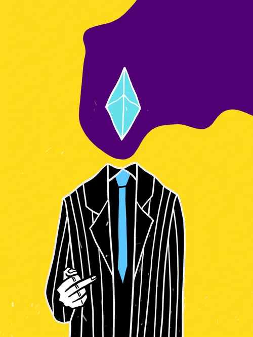 Item #51028967437474160307709443056177903529863012545341858884844728619170728509441 Media