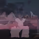 27058399845847496728048658819556424227576810904325025619841445855815679344641