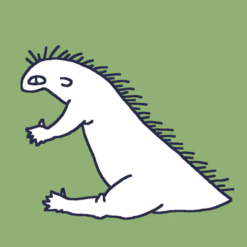 Item #93902119451332433014149819519881803603163340029554712175557869968382756913153 Media