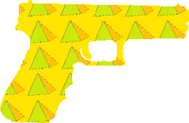 Item #36497553907449360352986543806996283277745857023410615972610196574686442160129 Media