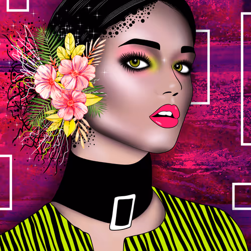 Item #19041746843765467839195591441621871144826946279410798253159285578039881105409 Media