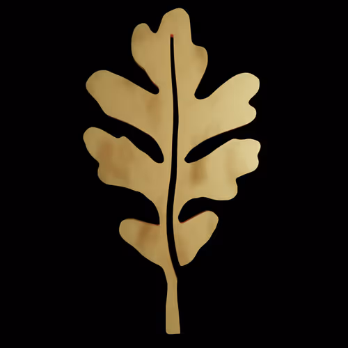 Item #60047335624800112652708059772777936910842459007557583032075741037842959171585 Media