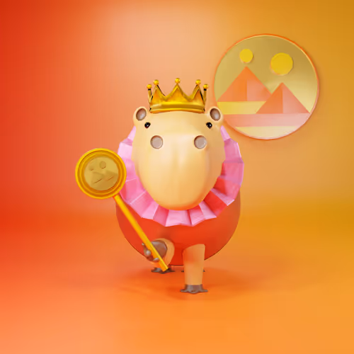 17985371286227213816107104825993950126929517522226469536708775676684286296065