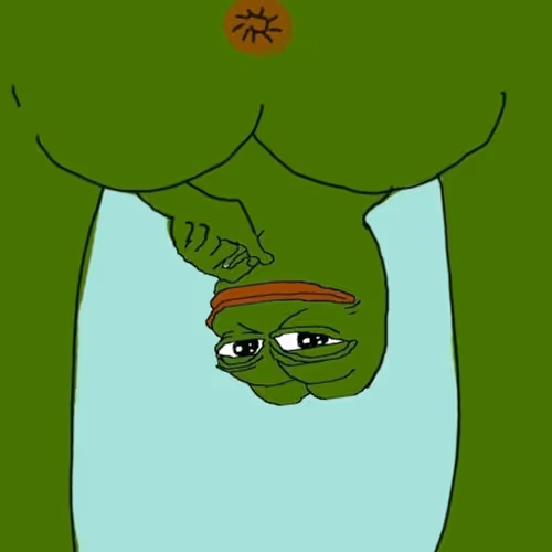 ShroomGuy420 Collection