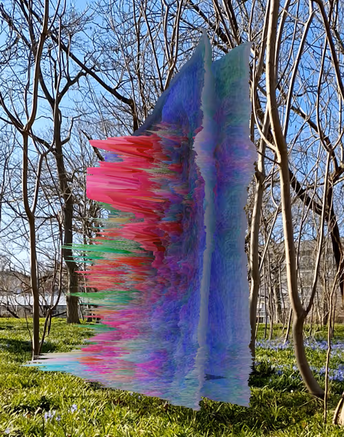 Item #7604220924382711211676712870846812594827417924910941317355160027765808300033 Media