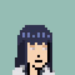 61337373658273068436648419036926971306860633537939823921699731205358266351617