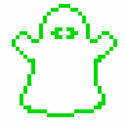 Item #50717425042824338886285061199929582610378645077537395401447485631933582409729 Media